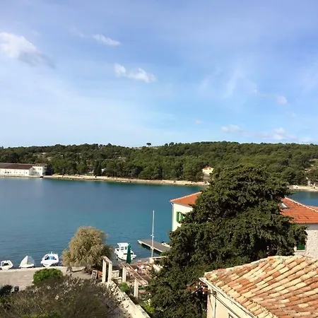 Holiday Sonja Holiday home